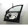 PORTE AVANT DROIT VOLVO V50