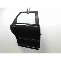 PORTE ARD