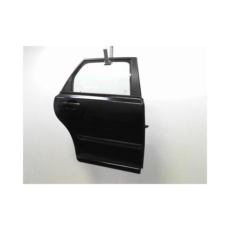 PORTE ARRIERE DROIT VOLVO V50