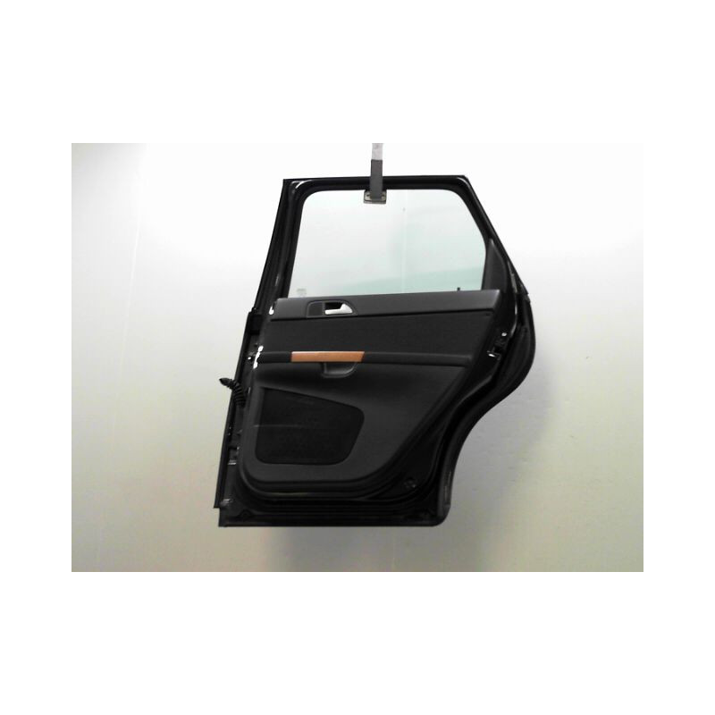 PORTE ARRIERE DROIT VOLVO V50