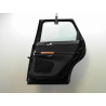 PORTE ARRIERE DROIT VOLVO V50