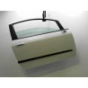 PORTE AVANT DROIT FIAT GRANDE PUNTO III 2005-...