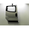 PORTE COULISSANTE DROITE FIAT FIORINO