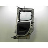 PORTE COULISSANTE DROITE FIAT FIORINO