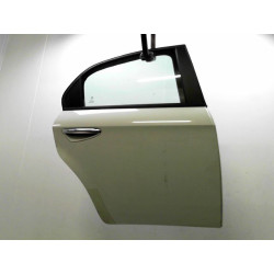 PORTE ARD
