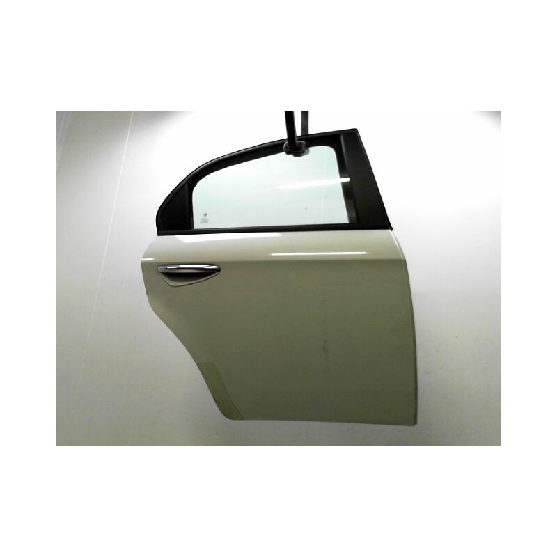 PORTE ARRIERE DROIT ALFA ROMEO 159 BERL. 2005-2013