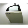PORTE ARRIERE DROIT ALFA ROMEO 159 BERL. 2005-2013