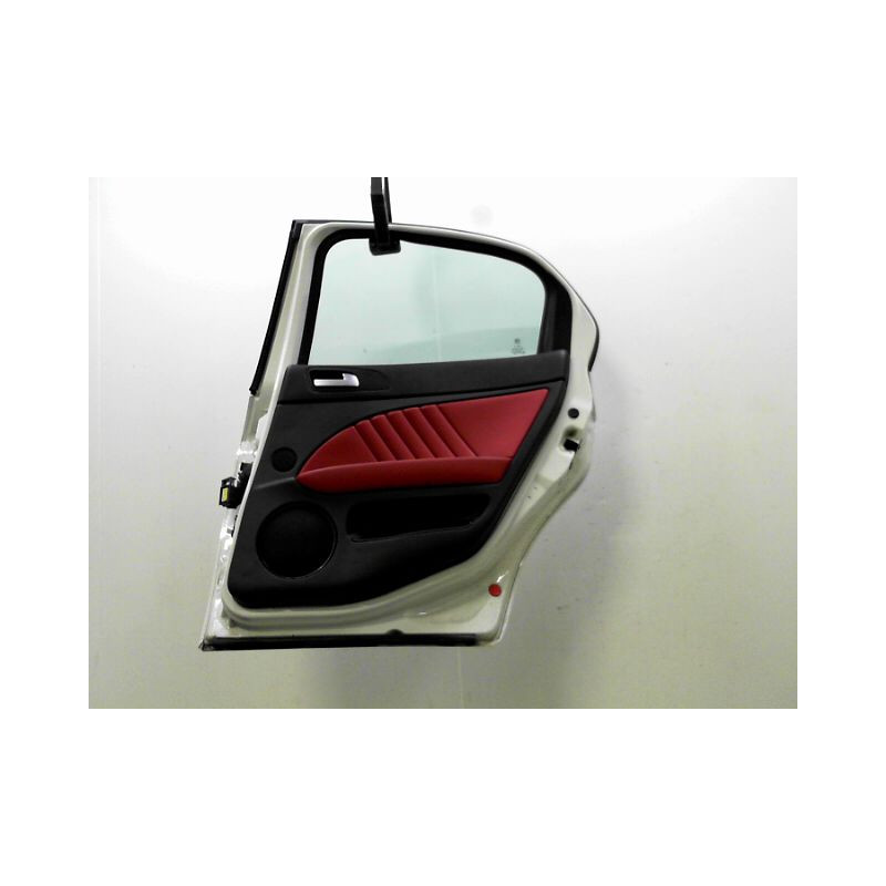 PORTE ARRIERE DROIT ALFA ROMEO 159 BERL. 2005-2013