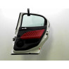 PORTE ARRIERE DROIT ALFA ROMEO 159 BERL. 2005-2013