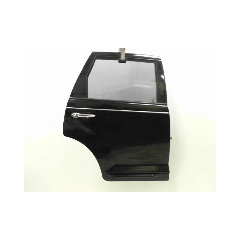PORTE ARRIERE DROIT CHRYSLER PT CRUISER BREAK Phase 1 2000-2005