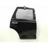 PORTE ARRIERE DROIT CHRYSLER PT CRUISER BREAK Phase 1 2000-2005