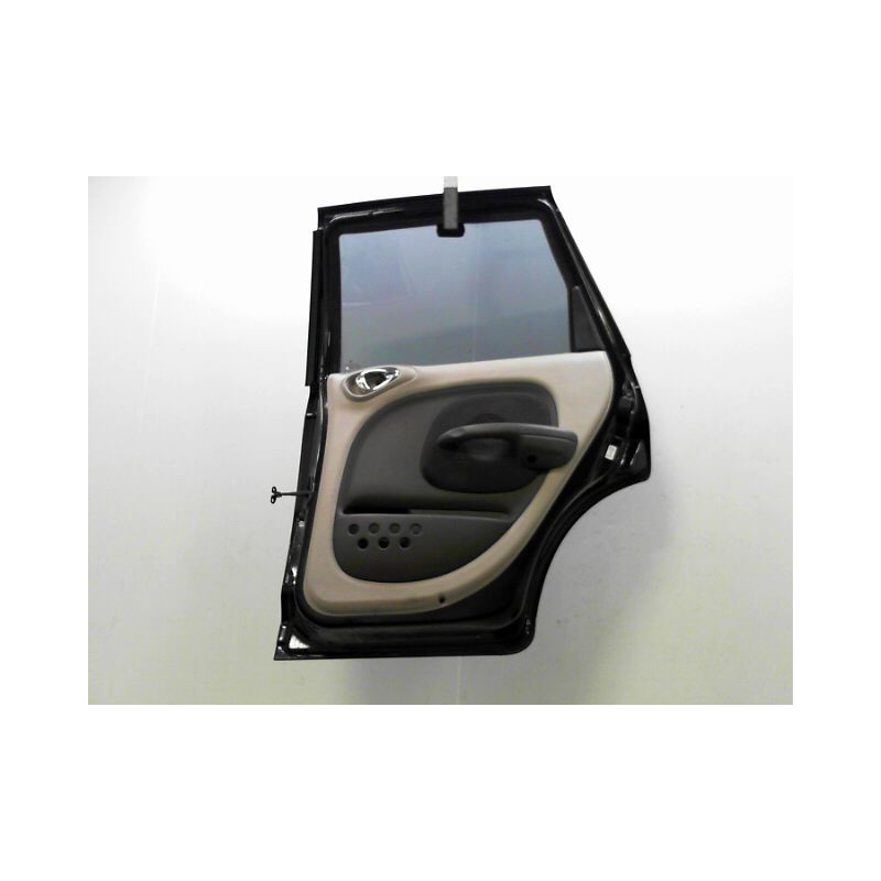 PORTE ARRIERE DROIT CHRYSLER PT CRUISER BREAK Phase 1 2000-2005