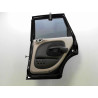 PORTE ARRIERE DROIT CHRYSLER PT CRUISER BREAK Phase 1 2000-2005