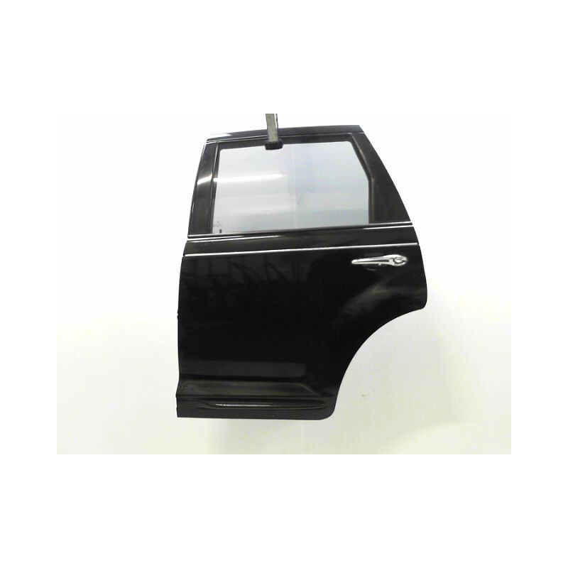 PORTE ARRIERE GAUCHE CHRYSLER PT CRUISER BREAK Phase 1 2000-2005