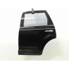 PORTE ARRIERE GAUCHE CHRYSLER PT CRUISER BREAK Phase 1 2000-2005
