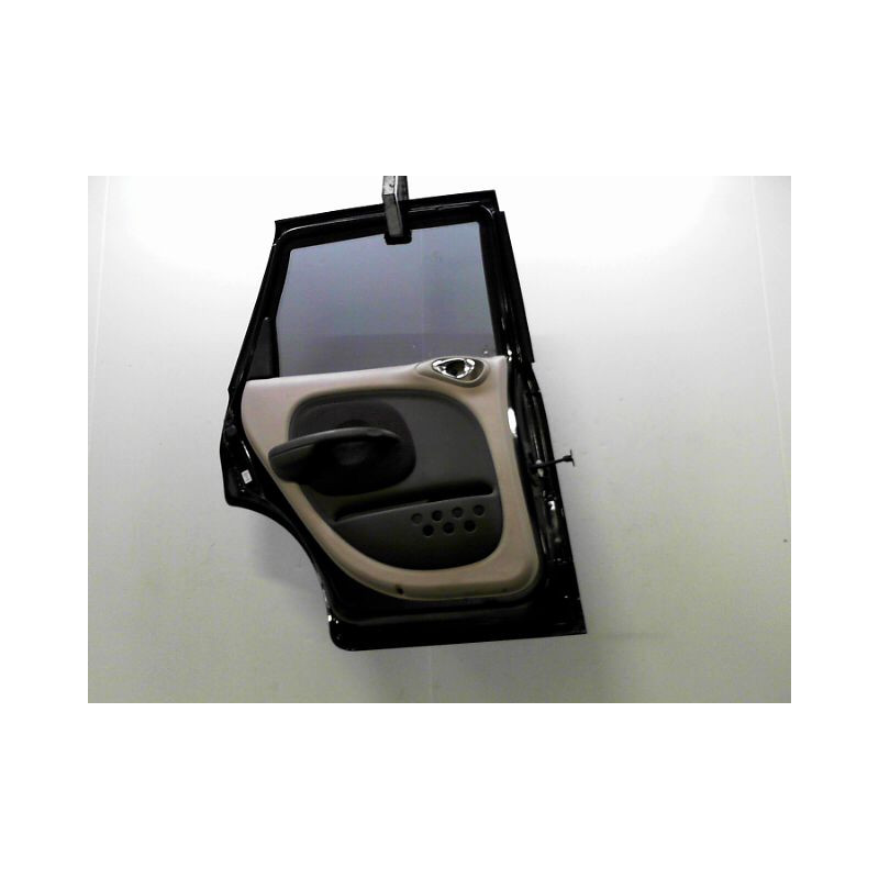 PORTE ARRIERE GAUCHE CHRYSLER PT CRUISER BREAK Phase 1 2000-2005