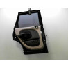 PORTE ARRIERE GAUCHE CHRYSLER PT CRUISER BREAK Phase 1 2000-2005
