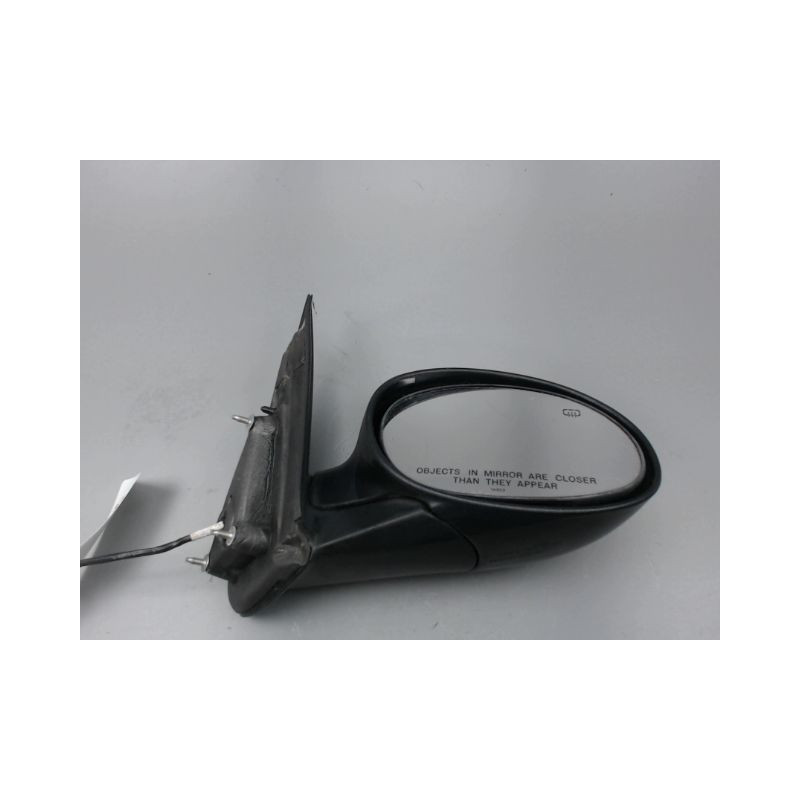 RETROVISEUR EXTERIEUR ELECTRIQUE DROIT CHRYSLER PT CRUISER BREAK Phase 1 2000-2005