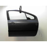 PORTE AVANT DROIT PEUGEOT 307 Phase 2 2005-2007