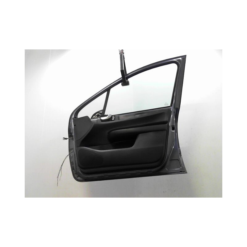 PORTE AVANT DROIT PEUGEOT 307 Phase 2 2005-2007