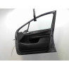 PORTE AVANT DROIT PEUGEOT 307 Phase 2 2005-2007