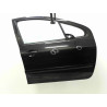 PORTE AVANT DROIT PEUGEOT 307 Phase 2 2005-2007