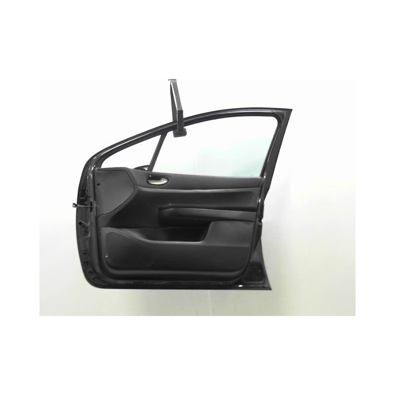 PORTE AVANT DROIT PEUGEOT 307 Phase 2 2005-2007