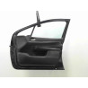 PORTE AVANT DROIT PEUGEOT 307 Phase 2 2005-2007