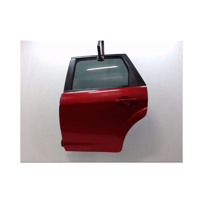 PORTE ARRIERE GAUCHE FORD FOCUS SW II Phase 2 2008-2010
