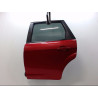 PORTE ARRIERE GAUCHE FORD FOCUS SW II Phase 2 2008-2010