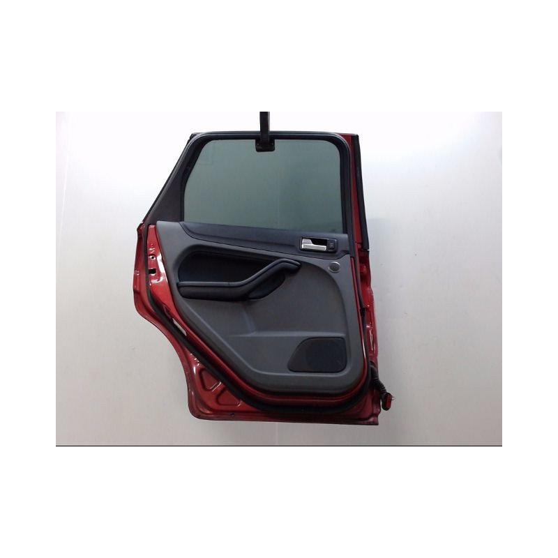 PORTE ARRIERE GAUCHE FORD FOCUS SW II Phase 2 2008-2010