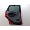 PORTE ARRIERE GAUCHE FORD FOCUS SW II Phase 2 2008-2010