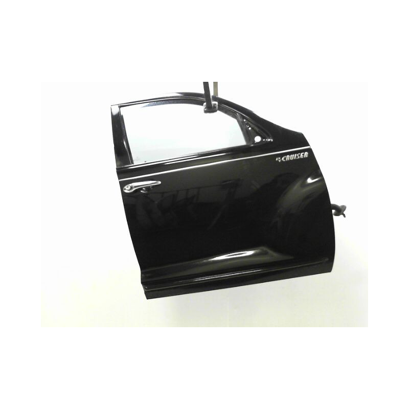 PORTE AVANT DROIT CHRYSLER PT CRUISER BREAK Phase 1 2000-2005