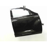 PORTE AVANT DROIT CHRYSLER PT CRUISER BREAK Phase 1 2000-2005