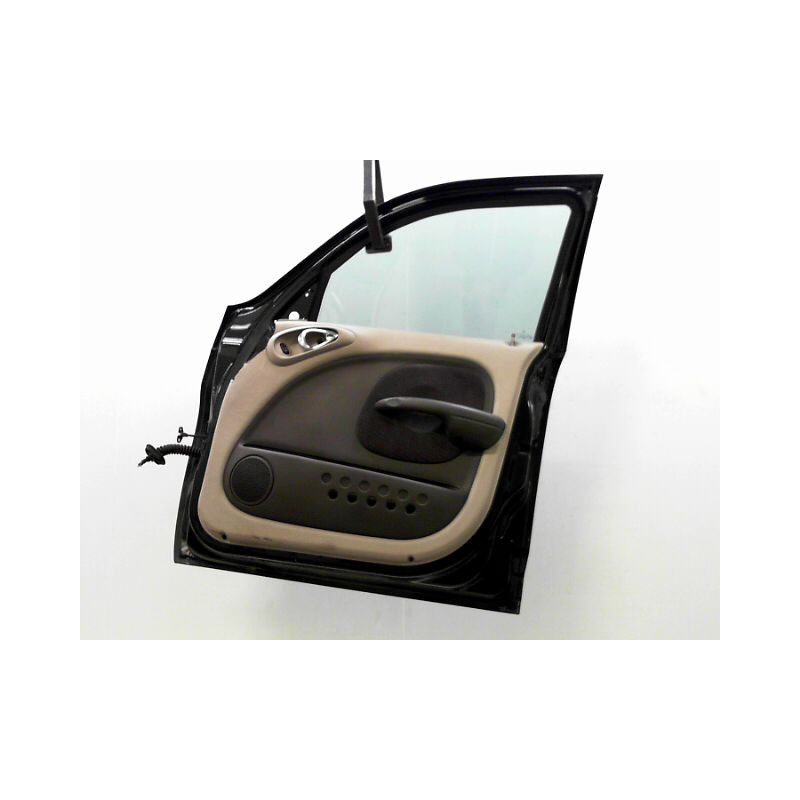 PORTE AVANT DROIT CHRYSLER PT CRUISER BREAK Phase 1 2000-2005