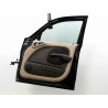 PORTE AVANT DROIT CHRYSLER PT CRUISER BREAK Phase 1 2000-2005