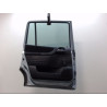 PORTE ARRIERE GAUCHE OPEL ZAFIRA MONOSP. I (A) 1999-2005