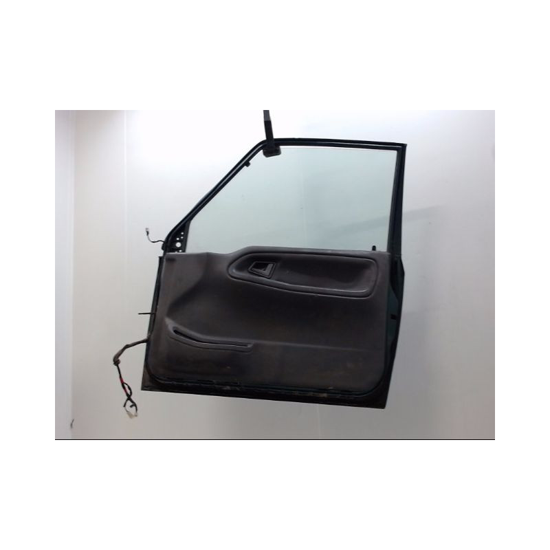 PORTE AVANT DROIT SUZUKI VITARA