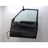 PORTE AVANT DROIT SUZUKI VITARA