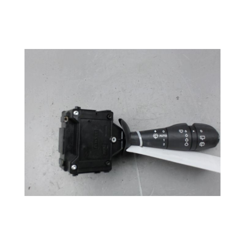 COMMANDE ESSUIE GLACE RENAULT CLIO IV Phase 1 2012-...
