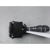 COMMANDE ESSUIE GLACE RENAULT CLIO IV Phase 1 2012-...