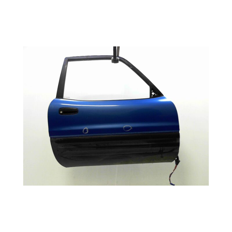 PORTE AVANT DROIT TOYOTA RAV4 BREAK I Phase 1 1994-1997