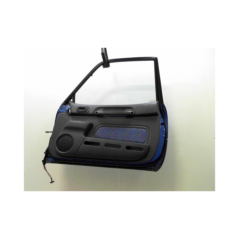 PORTE AVANT DROIT TOYOTA RAV4 BREAK I Phase 1 1994-1997