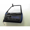 PORTE AVANT DROIT TOYOTA RAV4 BREAK I Phase 1 1994-1997