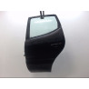 PORTE ARRIERE GAUCHE MERCEDES CLASSE A MONOSP. I Phase 1 (168) 1998-2001