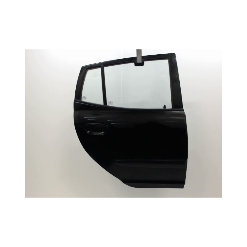 PORTE ARRIERE DROIT KIA PICANTO I Phase 2 2008-2011