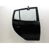 PORTE ARRIERE DROIT KIA PICANTO I Phase 2 2008-2011