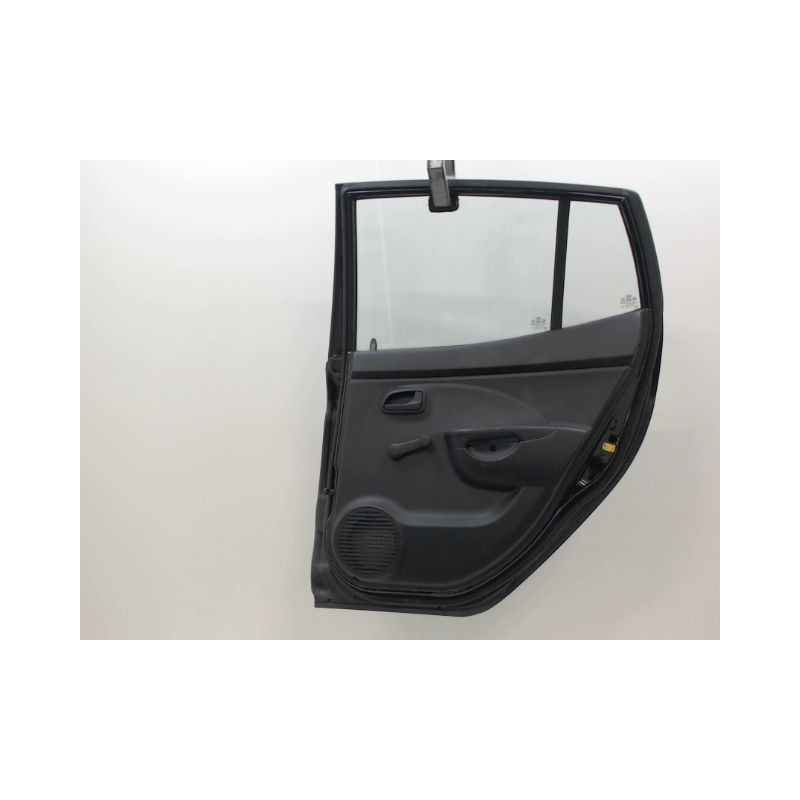 PORTE ARRIERE DROIT KIA PICANTO I Phase 2 2008-2011