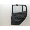 PORTE ARRIERE DROIT KIA PICANTO I Phase 2 2008-2011
