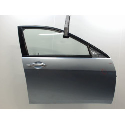 PORTE AVD